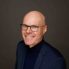 Mitarbeitende von Storopack