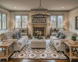 Feminine Elegant Grandeur In This Formal Sitting Room Formal Living Room Decor Elegant Living Room Cozy Living Room Design