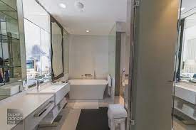 Jw Marriott Hotel Singapore South Beach In Pictures Marriott Hotels South Beach Hotels Hotel