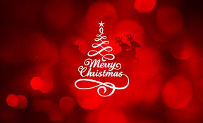 Image result for xmas greetings images