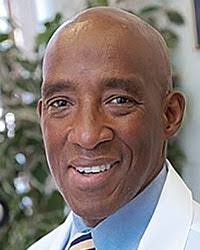 Presidential Citations 2020