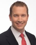 Richard Barrett Mangan, Jr.