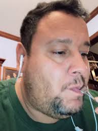 Marcelo Painter (@ICESTRONG2)