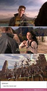 Island of lost dreams (2002) hindi dubbed from player 2 below. Spy Kids 2 Island Of Lost Dreams Spy Kids Spy Kids 2 Spy Kids Movie