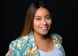 A McCaskey High School graduate and student services administrator is being  promoted to the district's first director of diversity, equity, belonging,  and inclusion. The school board approved the appointment of Jassinya  Alvarado