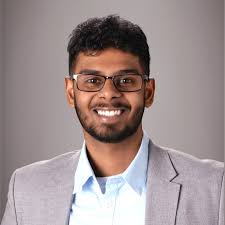 Janete Nedel Email & Phone Number