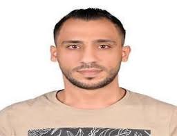 Find the top real estate agents in UAE