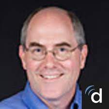 Dr. Andrew L. Mammen, MD