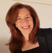 Storyboarding time for a 36-page children's book?