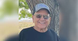 Larry Victor Chacon (August 23, 1948
