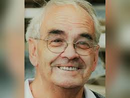 Mr. James "Bubba" Michael Thurmond's Obituary