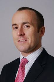 Springfield College Sport Management Advisory Board Members