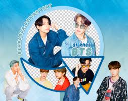Pack Png Bts Dynamite By Beapanda On Deviantart Want to discover art related to jungkook?
