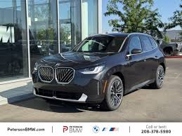 Image result for Arctic Silver 2000 X6