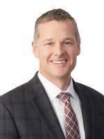 Aaron Phelps, Litigation lawyer, Varnum