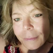 I had an important piece of mail to my NZ address this week. With perfect  symmetry,the arrival below came in a week when my successor Alexis von  Hoensbroech took over,3 months since