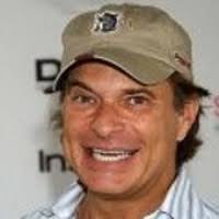 van halen,discographie,anthony michael,cherone gary,hagar sammy,roth david  lee,van halen alex,van halen eddie,wolfgang van halen,line-up, biographie,  photos, facebook,site officiel