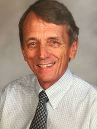 Erick Preston Byrd Obituary January 7, 2019