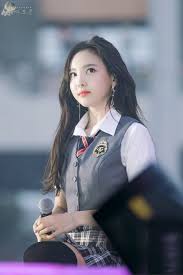 Pin On Nayeon