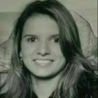 30+ perfis com “Cava”