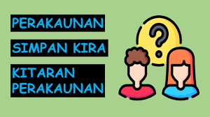 Lukisan teknik alatan lukisan teknik 1. ä»€ä¹ˆæ˜¯perakaunan Simpan Kira Kitaran Perakaunan åŽæ–‡æ•™å­¦spm Prinsip Perakaunan Sitoå¸å¾' Youtube