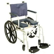Mariner Rehab Shower Commode Chair Shower Commode Chair Commode Chair Commode