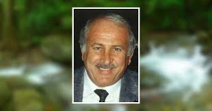 Eugene Dominic Lepera Obituary August 9, 2018