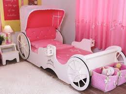 Glittery lamps and led artwork bring the sparkle of ice and snow to their space. Kids Furniture Amazing Disney Princess Bedroom Set Dark Brown Atmosphere Ideas Outlet For Adults Collection The Home Sophisticated Walt Line Apppie Org