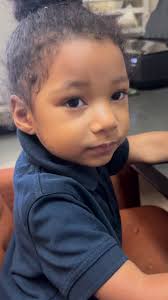 Bluey or Baby Boy? #starlieviews