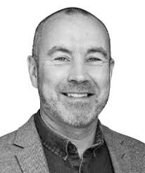 Contact Nova-Pack A/S