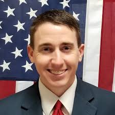 Who's Who: A Go-To Guide for Finding the Right Partner for Your Sports  Event