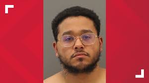 Man accused in fatal Holland shooting headed to trial