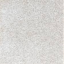 Tectum Direct Attach Swatch Armstrong Ceiling Diy Carpet Ceiling Panels