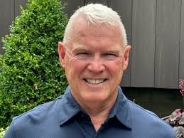 Other Candidates for State Office — Chris Muns for NH