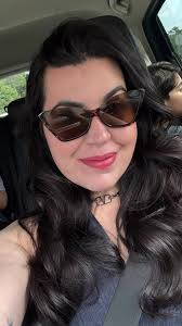 Mulher De 35 Anos Bonita