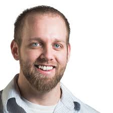 THE BEST 10 SPEECH THERAPISTS in CASPER, WY