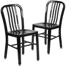 Clancy Bar Counter Stool Dining Chairs Side Chairs Dining Indoor Outdoor Chair