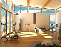 From general topics to more of what you would expect to find here, endthefatblogz.com has it all. Sozdaem Sportzal Dlya Chastnogo Zagorodnogo Doma Svoimi Rukami Sovety Dizajna Intererov Video