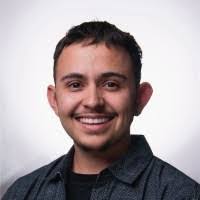 Eli Ortiz's Instagram, Twitter & Facebook