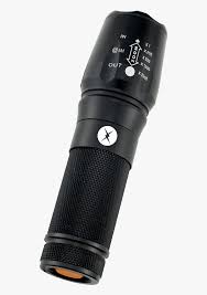 The brightest flashlight that you can . Flashlight Png Image Free Download Flashlight Transparent Png Kindpng