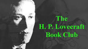 H.P. Lovecraft's short story Old Bugs analysis and background
