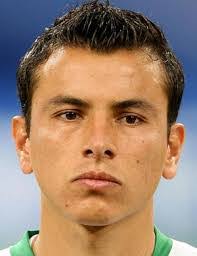 Adan Nunez's Instagram, Twitter & Facebook