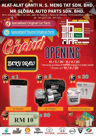 Lalu karet tipis itupun digulungnya turun sampai menutupi seluruh batangku. Alat Alat Ganti N S Meng Tat Sdn Bhd Posts Facebook