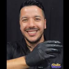 🇺🇸 Star bread dough recipe 250g warm milk 1 tbsp sour cream 1 pinch salt  30g sugar 10 yeast Mix well 1 egg #cooking #food #follow #instafood #like  #foodlover #foodblogger #foodie #foodies #