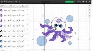 The Ti 84 Graphing Calculator Has Ruled Math Classrooms For Over A Decade But Its Monopoly May Not Last Forever Graphing Calculator Tech Trends Math Classroom Choose from 40+ cartoon calculator graphic resources and download in the form of png, eps, ai or psd. pinterest
