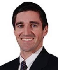 Joseph James Wehner M.D., Radiologist