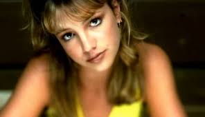 Piano tribute players —.baby one more time 02:38. The Real Meaning Behind Britney S Baby One More Time Lyrics Has Been Revealed Mirror Online