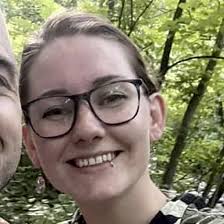 Hunter Huffaker and Jake LaMirande's Wedding Website