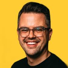 365 days ago, I was let go. Now, I celebrate October 26th, as a personal…