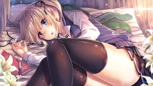 anime :: fandoms :: sawamura eriri spencer :: Saenai Heroine No Sodatekata  :: KS (Pixiv 649747) :: Anime Artist :: ks :: anime art :: Anime Unsorted -  JoyReactor